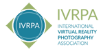 Member International Virtual Reality Photographers Association